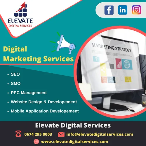 Website design company in uae