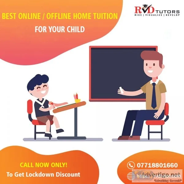 Education