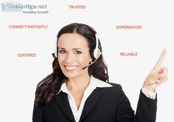 Legal interpreters milwaukee