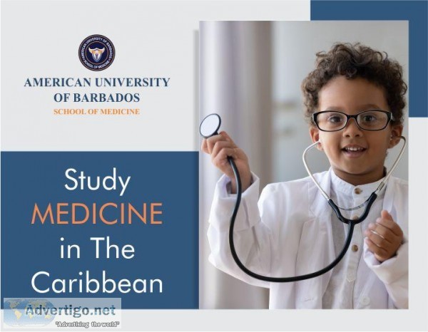 Study Medicine in The Caribbean - Offshore Medical College