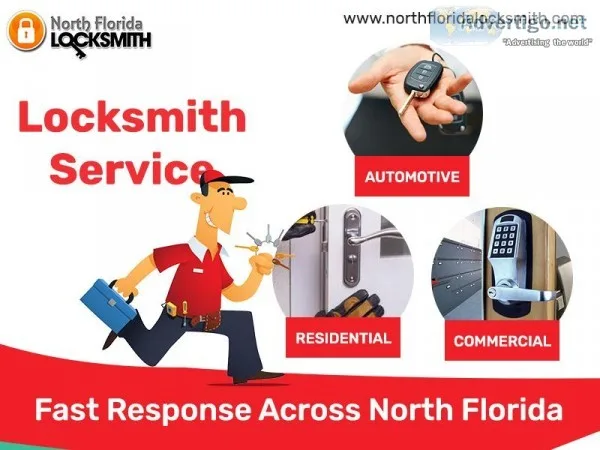 We Are Here For You- The Best 24-Hour Locksmiths