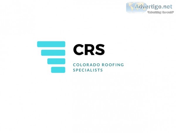roofing contractors parker co