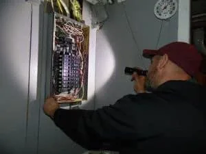 Industry Updates - US Home Inspector Training