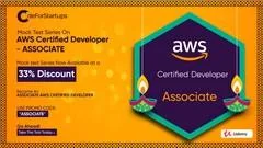 Top 1000 AWS Associate examination questions