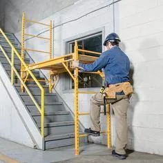 MASSACHUSETTS LICENSE REQUIREMENTS - US Home Inspector Training