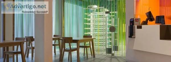 Interior Painters in Auckland