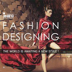Best Fashion Designing Institute in Pune  Courses in Fashion Des