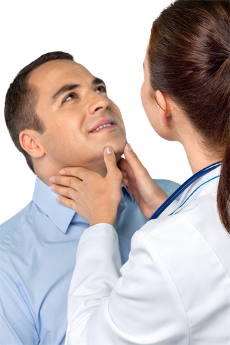 Asistente Medico