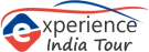9 to 26 seater tempo traveller hire in delhi on rent