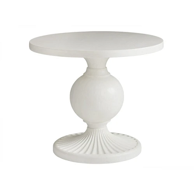 Buy Tommy Bahama Home Ocean Breeze Marco Center Table   Center T