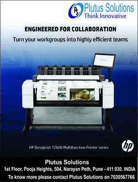 hp designjet t2600 DUAL ROLL WITH PS KIT