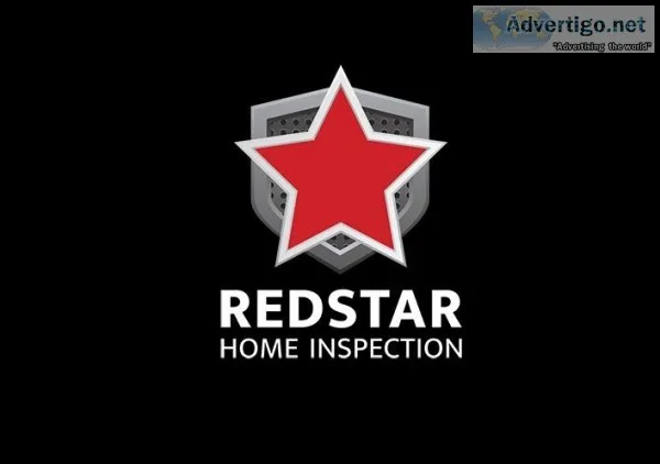 RedStar Professional Home Inspection Inc.