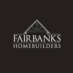 Looking for custom homes builder near North Carolina