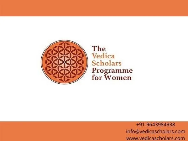 How to choose the best MBA college for women