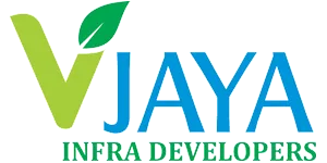 Dtcp approved plots for sale in Hyderabad Vijayainfradeveloper s