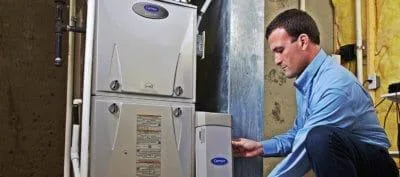 US Home Inspector Training