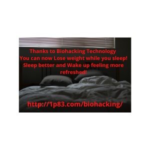 Weight loss is made easier with better sleep