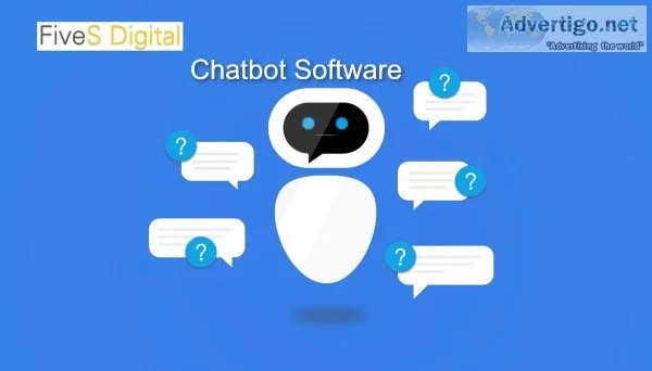 AI Chatbot Software for Customer Support