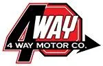 4-Way Motor Co LLC