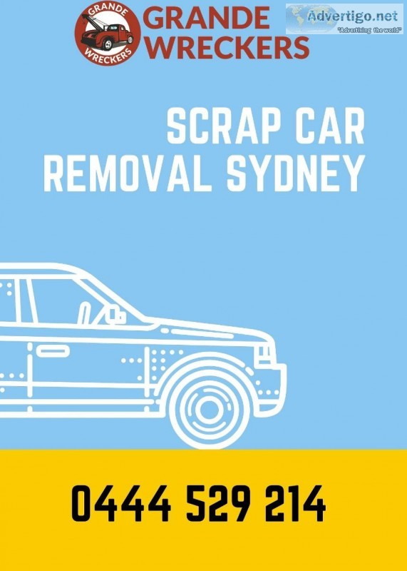 hilux wreckers sydney