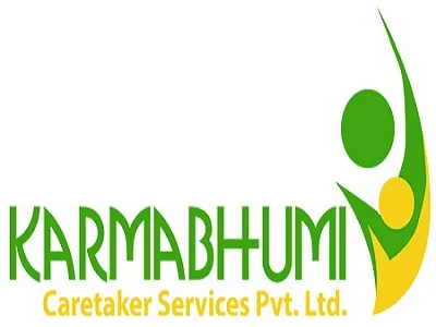 Karmabhumi caretaker services