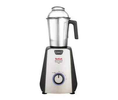 Explore the Heavy Duty Mixer Grinder Online