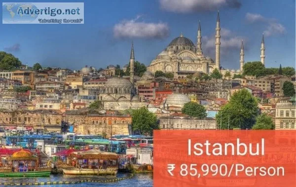 The best tour and travel solutions in india| tour package
