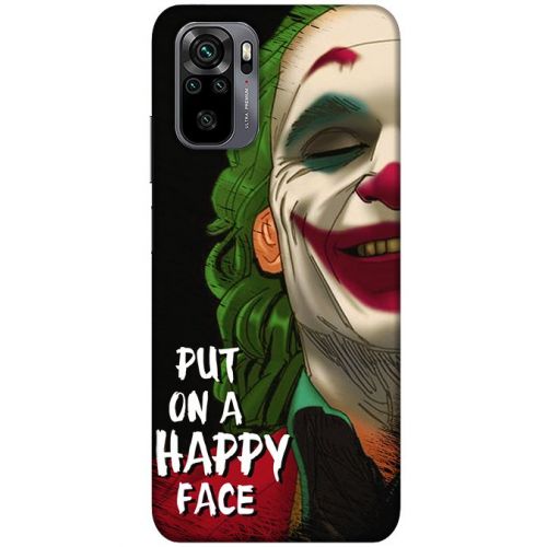 Shop best redmi note 10 back cover online at beyoung india