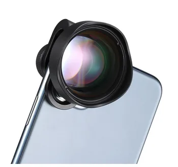 Universal Camera Lens for Android ShoppySanta