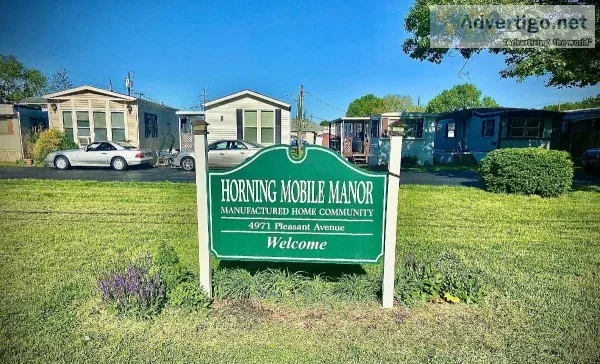 Looking for a home We will have some soon