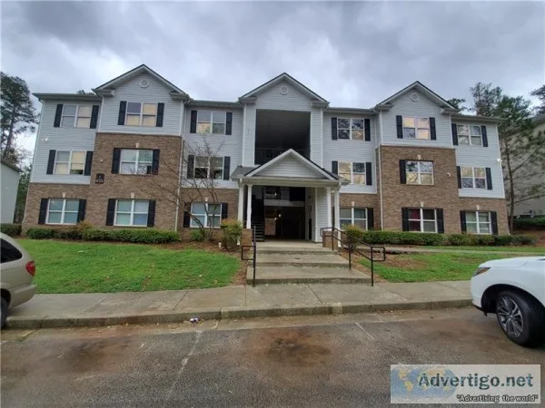 Single Family Home Forsale in Lithonia GA