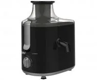 Explore the Best Juicer Machine of Maharaja Whiteline