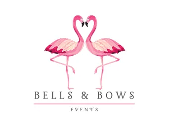 Professional Wedding Decorators and Event Planners in Delhi Indi