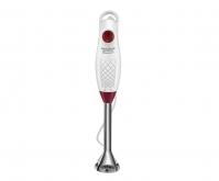 Make Your Cooking Easy by Using Maharaja Whiteline Hand Blender