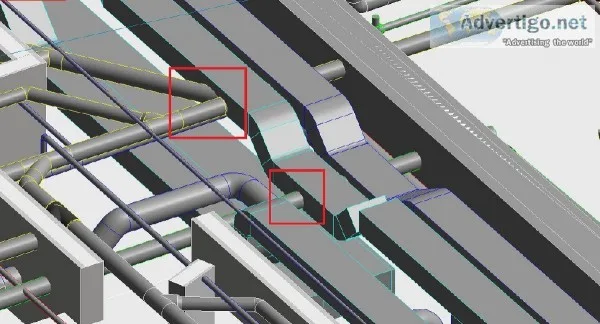 NFPA NEC IMC IECC - 3sinfotech