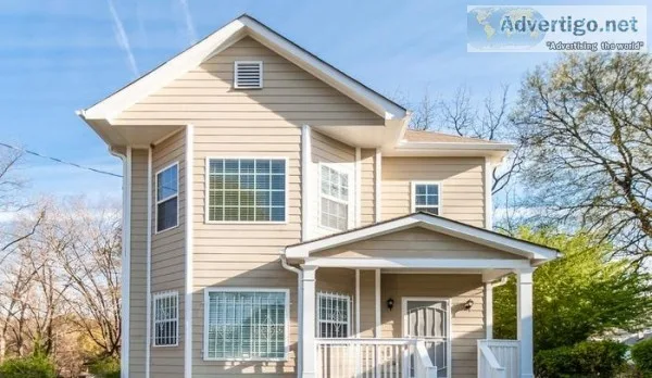 40 Brown Ave SE Atlanta GA 30315
