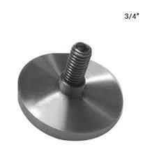 Shop the best quality Spigots and Standoff at TAG Hardware