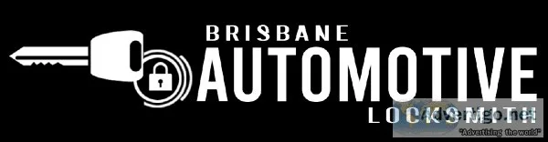 Cheapest locksmith brisbane