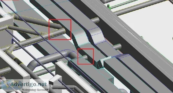 NFPA NEC IMC IECC - 3sinfotech
