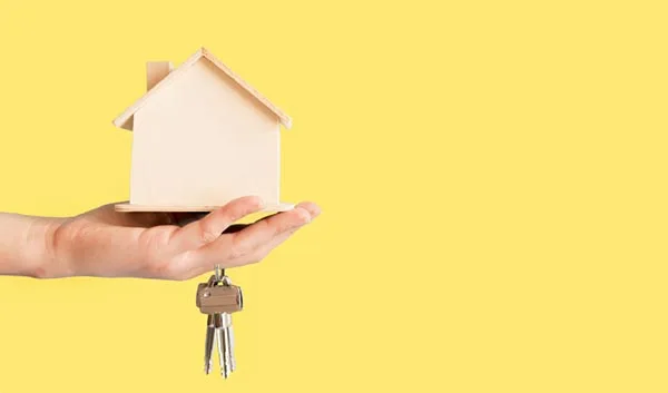 Get home loan for nri in india - connecting nris