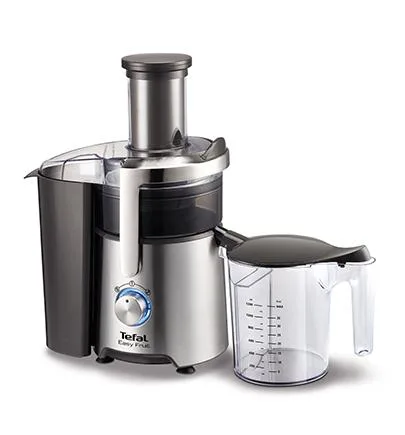 Exploring the Leading Juicer Machine Online