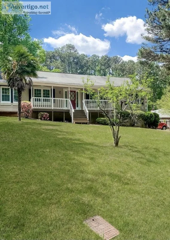 2231 Stags Leap Suwanee GA 30024