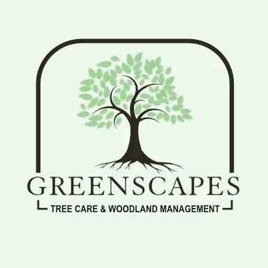 Greenscapes Treecare and Woodland Management