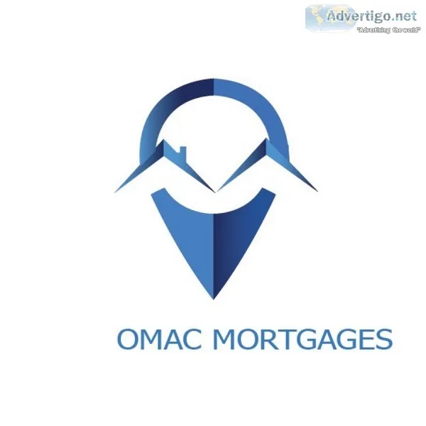 Mortgage broker