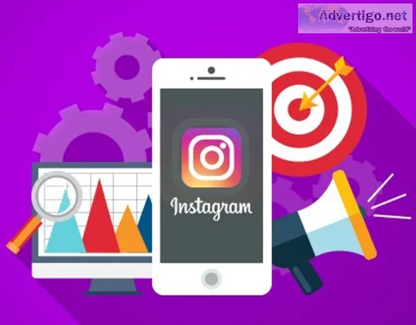 Why Instagram Is Beneficial For Business