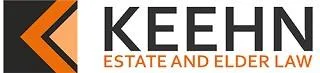 Keehn Law Professional Corporation