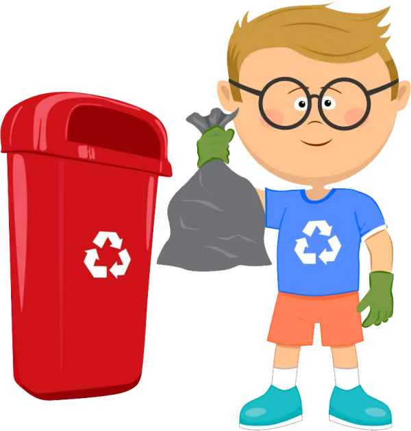 Dumpster Rental Prices  Bin Rental Victoria