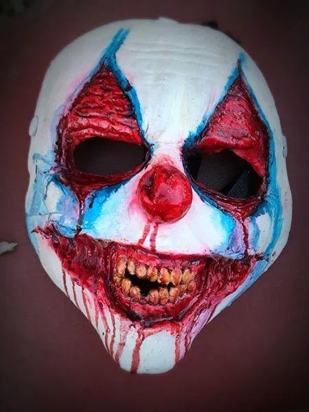 Enjoy Haunted Corn Maze in Sacramento
