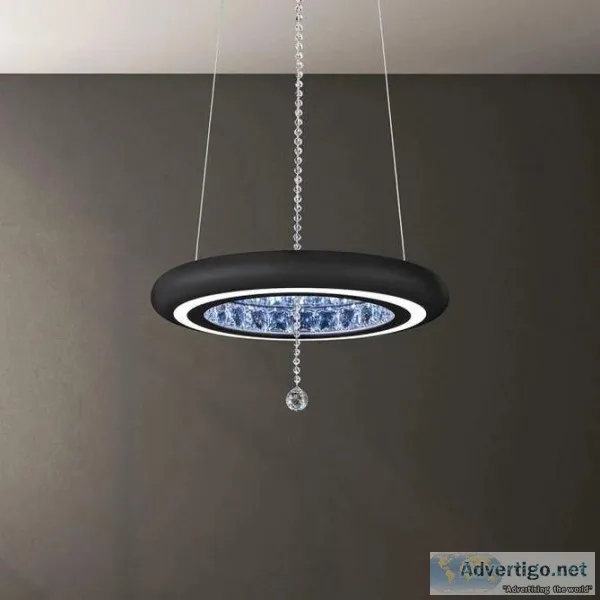 Schonbek MFC100 Infinite Aura Pendant  Buy Home Lightings At Gra