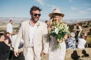 Melbourne Wedding Photography  Liammitchellimage.ne t